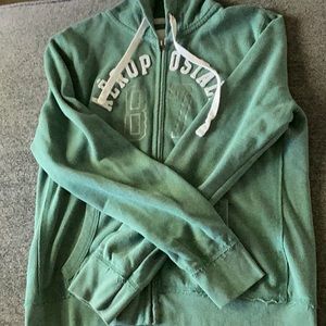 Aeropostal Hoodie